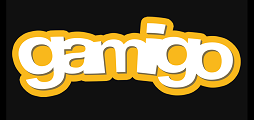 Gamigo logo_254x_254x0.png_1